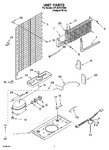 Diagram for 04 - Unit Parts