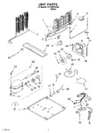 Diagram for 04 - Unit