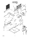 Diagram for 04 - Unit