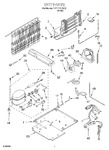 Diagram for 04 - Unit