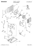 Diagram for 01 - Unit, Literature