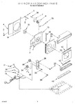 Diagram for 02 - Airflow And Control