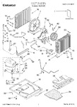 Diagram for 01 - Unit, Literature