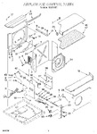 Diagram for 02 - Airflow And Control