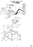 Diagram for 05 - Machine Base