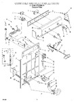 Diagram for 02 - Controls And Rear Panel