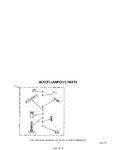 Diagram for 05 - Miscellaneous