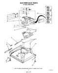 Diagram for 07 - Machine Base