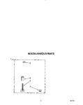 Diagram for 04 - Miscellaneous