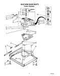 Diagram for 08 - Machine Base