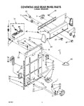 Diagram for 03 - Controls And Rear Panel