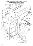 Diagram for 02 - Controls And Rear Panel