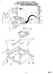 Diagram for 06 - Machine Base