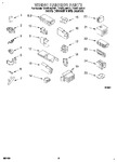 Diagram for 07 - Wiring Harness