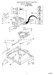 Diagram for 05 - Machine Base