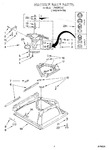 Diagram for 05 - Machine Base