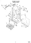 Diagram for 02 - Frame