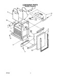 Diagram for 04 - Container