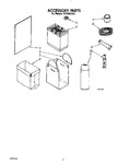 Diagram for 06 - Accessory