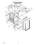 Diagram for 04 - Container