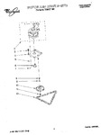 Diagram for 01 - Motor And Drive, Literature