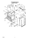 Diagram for 05 - Container