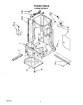 Diagram for 02 - Frame