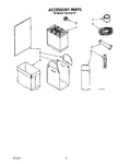 Diagram for 06 - Accessory