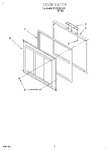 Diagram for 02 - Section