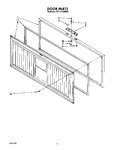 Diagram for 03 - Section