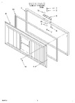 Diagram for 02 - Section