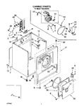 Diagram for 03 - Section