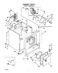 Diagram for 03 - Section