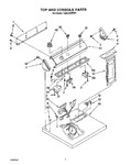 Diagram for 02 - Section