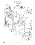 Diagram for 02 - Section