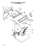 Diagram for 02 - Section