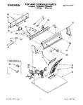 Diagram for 01 - Section