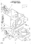 Diagram for 02 - Section