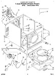 Diagram for 02 - Section