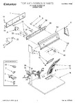 Diagram for 01 - Section