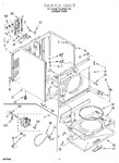 Diagram for 02 - Section