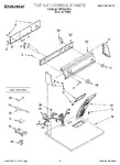 Diagram for 01 - Section