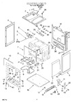 Diagram for 03 - Chassis