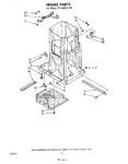 Diagram for 02 - Section