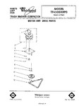 Diagram for 01 - Motor And Drive