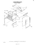 Diagram for 04 - Container