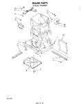 Diagram for 02 - Frame