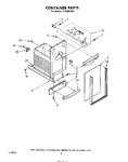 Diagram for 04 - Container