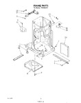 Diagram for 02 - Frame