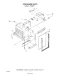 Diagram for 04 - Container